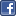 MIBA | Face Book