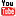 MIBA-You tube